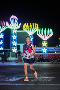 BIB: 
                            <button type="button" onclick="openModal(24271175)" class="btn btn-primary btn-sm float-right btn-popup" data-toggle="modal" data-target=".modal-high-quality">
                        <i class="fas fa-shopping-cart"></i> Add to Cart
                    </button>
                                            <button type="button" onclick="isThisMe(24271175, true)" class="btn btn-success btn-sm float-right btn-popup btn-isme hidden" data-toggle="tooltip" data-placement="bottom" title="นี่คือรูปของคุณใช่ไหม คลิกที่นี่เพื่อเอาเข้าอัลบั้ม">
                        <i class="fas fa-plus"></i> Add to album
                    </button>
                    <button type="button" onclick="isThisMe(24271175, false)" class="btn btn-warning btn-sm float-right btn-popup btn-isnotme hidden">
                        <i class="fas fa-ban"></i> Remove from album
                    </button>